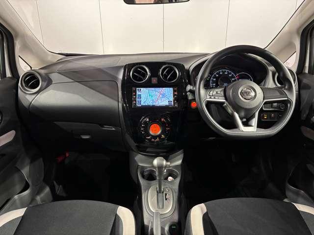 �������|�N���[�j���O�ρ�