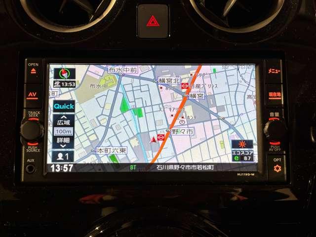 �����������[�i�r�m�l�i�P�P�X�c-�v�n���b�c�Đ���