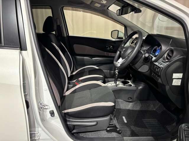 �^�]�Ȃ��L�X�ł������Ƃ����C���ŉ^�]�ł��܂���