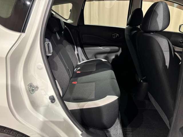 �G���̂�Ƃ肪�����đ�l�����낰�郊�A�V�[�g��