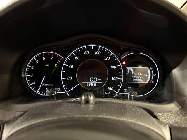 ���F���̍������[�^�[��