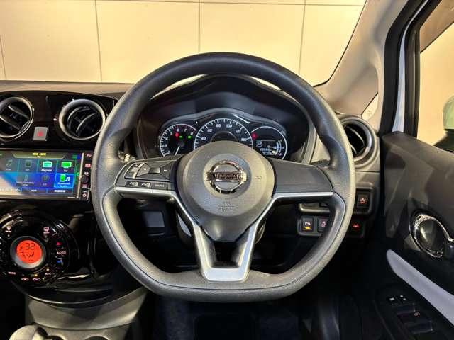 �_�����I�C���E�I�C���t�B���^�[�����Ƃ�������؂Ȃ��N���}�̃����e�i���X�������E���S�̃T�|�[�g�v�����w���Y�����e�i���X�v���p�b�N�x���L���ŏ����Ă���܂���