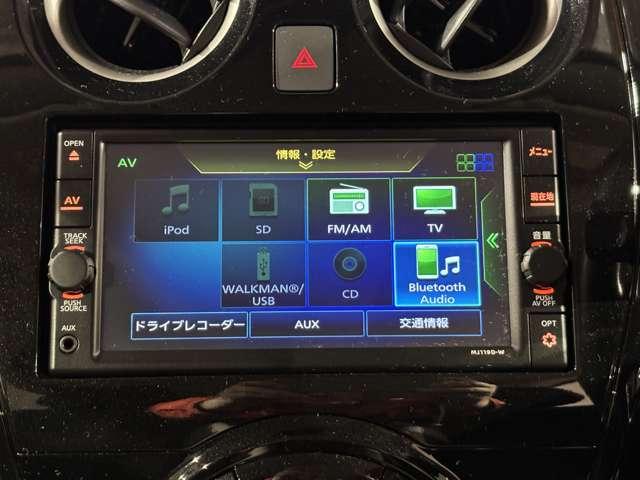 �a�����������������@�\�t���b�c�Đ���