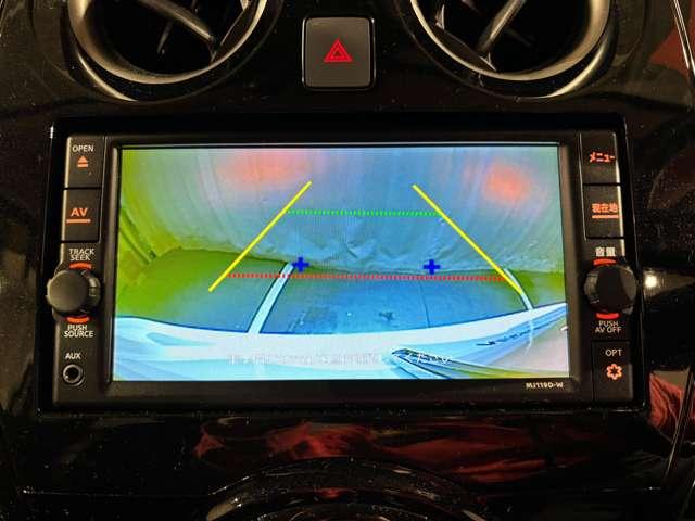 ���S�Ȓ��Ԃ��T�|�[�g����o�b�N���j�^�[�����ڎ����Y�ꂸ�ɁI��