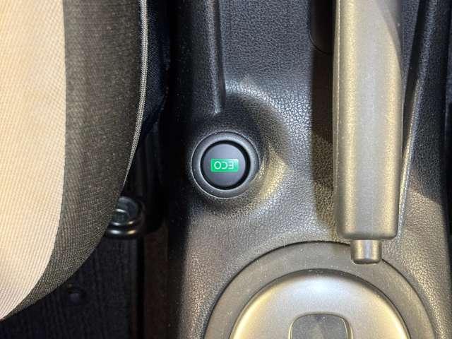 �d�b�n���[�h��