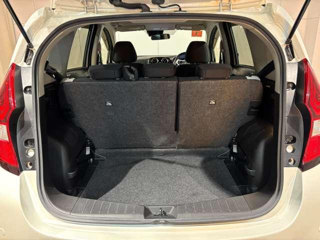 ���p�i���[�����[�ł��郉�Q�b�W���[����