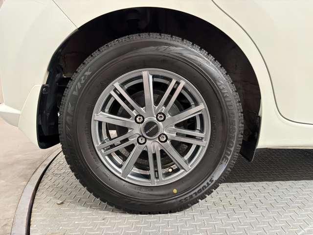 �ЊO�A���~�z�C�[�����^�C���T�C�Y�F�P�W�T�^�V�O�q�P�S��