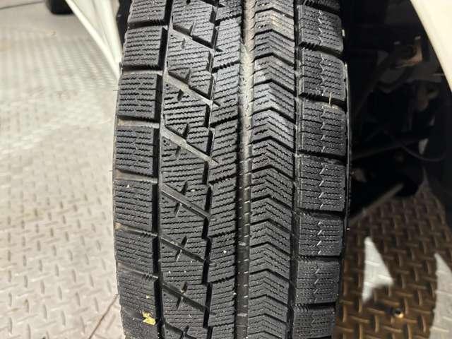 ���N���}�ɂ��ċC�ɂȂ邱�Ƃ͂��C�y�ɂ��A�������������@��x���@���T���j���E���E�l�Ηj���@���@�s�d�k�@�O�V�U�P-�Q�S-�Q�T�Q�R�@���@���A�����҂����Ă܂���