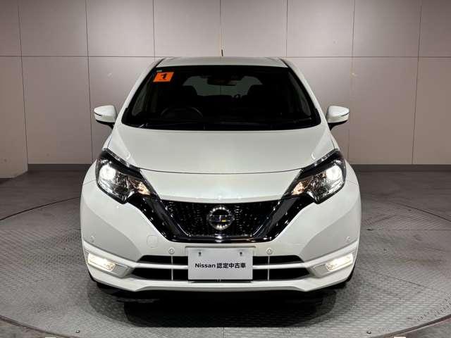 �����I�ɋً}�u���[�L���쓮�����ďՓ˂�������A�܂��Փˎ��̔�Q���y������G�}�[�W�F���V�[�u���[�L�t��