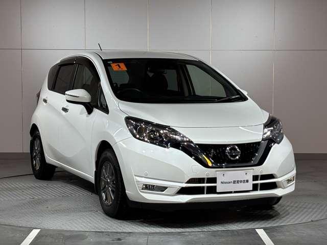 �[�Ԃ���P�����i�P�O�O�O�j���j��ڈ��ɖ����_�����󂯂Ă��������܂���