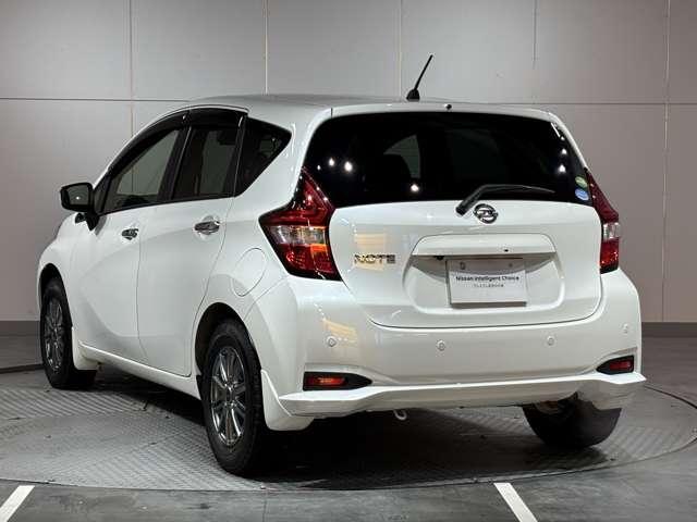 �P�Q�����ԁi���ԓ����s�����������j�̃��C�h�ۏؕt���ł��B�Q�N�����i�L���j���邱�Ƃ��ł��܂���