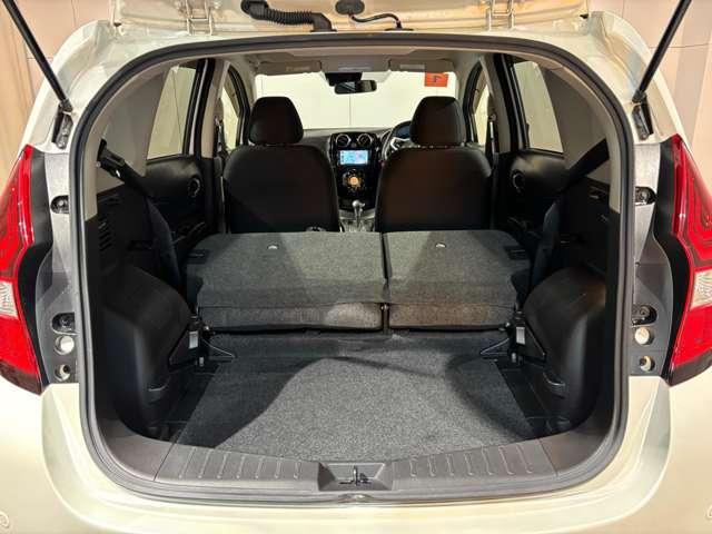 �����V�[�g�ŃV�[���ɍ��킹�ăA�����W���l��