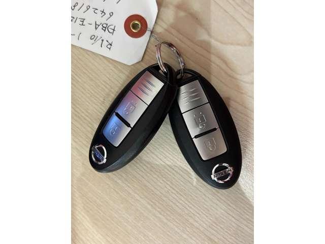 �|�P�b�g��J�o���̒��ɓ���ĂĂ��h�A�̊J�E�G���W���n�����\�ȃC���e���W�F���g�L�[�t��