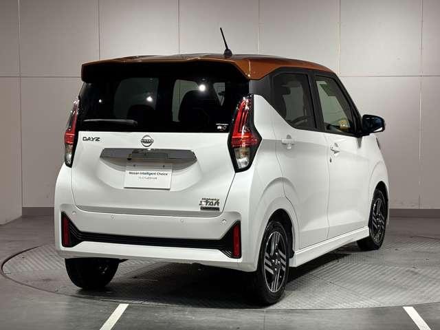 �����x�����z���e���ΐ쌧���o�^�E�X���[�ԁE�Ԍɏؖ����А\���E����ԁ���]�i���o�[�Ȃ����̎��Z�ɂȂ�܂��B�ڂ����͓X�܃X�^�b�t�ɂ��₢���킹����������