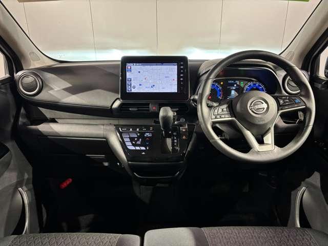 �������|�N���[�j���O�ρ�