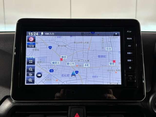 �����������[�i�r�m�l�l�Q�Q�R�c-�k�n���r�c�J�[�h��