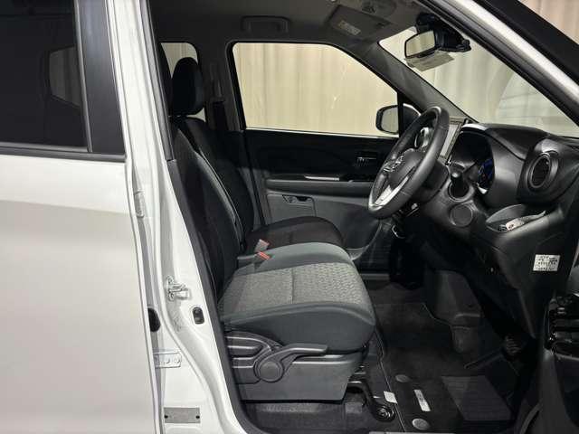 �^�]�Ȃ��L�X�ł������Ƃ����C���ŉ^�]�ł��܂���