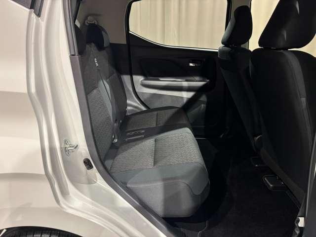 �G���̂�Ƃ肪�����đ�l�����낰�郊�A�V�[�g��