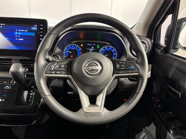 �_�����I�C���E�I�C���t�B���^�[�����Ƃ�������؂Ȃ��N���}�̃����e�i���X�������E���S�̃T�|�[�g�v�����w���Y�����e�i���X�v���p�b�N�x���L���ŏ����Ă���܂���