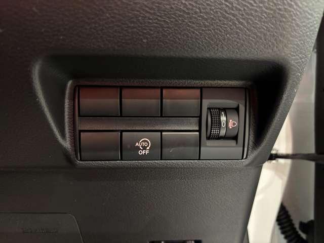 �J�̓��Ȃǂ̕s����ȑ��s�𐧌䂵�ԗ������肳���鉡����h�~���u�����s���ɎԐ�����E�������ɂȂ�ƌx�񉹂�炵�f�B�X�v���C�ɕ\������Ȃǂ��ăh���C�o�[�ɒm�点��Ԑ���E�h�~���u��