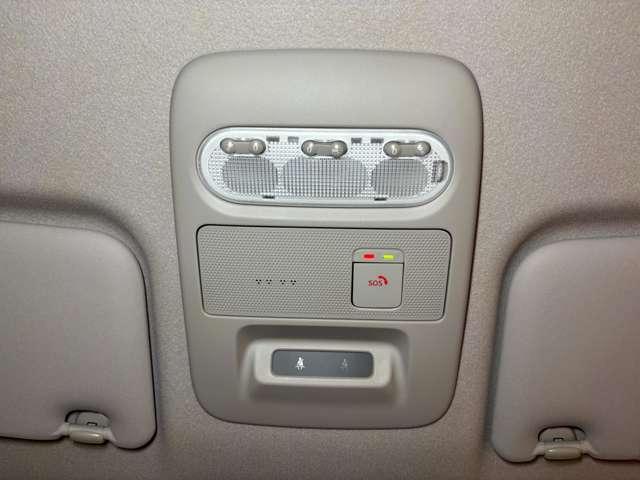 ���̂�}�a�܂��͂�����^�]�Ȃǎ��̂̊댯������Ƃ��ɐ��̃I�y���[�^�[�֒ʕ�ł���ً}�ʕ�V�X�e���r�n�r�R�[����