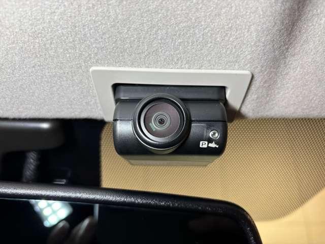 �����h���C�u���R�[�_�[��