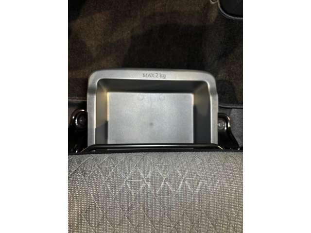 ����ȃV�[�g���Ɏ��[�L��