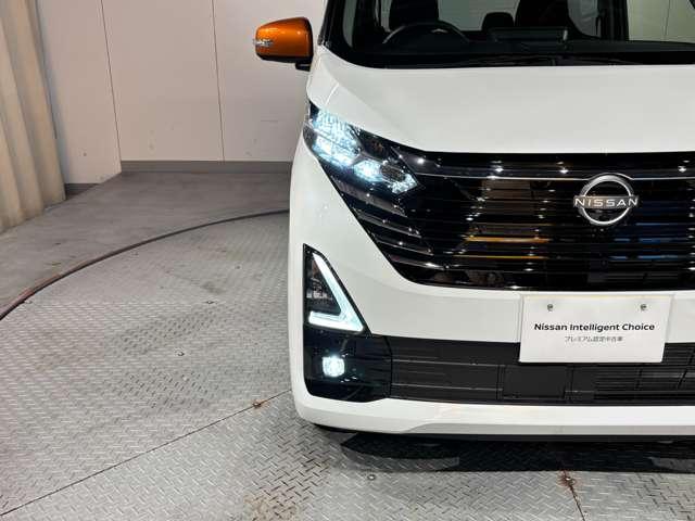 �铹�𖾂邭�Ƃ炵�Ă����k�d�c�w�b�h���C�g���t�H�O�����v�t��