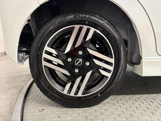 �����������̃}�X�g�A�C�e���A�����A���~�z�C�[�����^�C���T�C�Y�F�P�T�T�^�U�T�q�P�S��