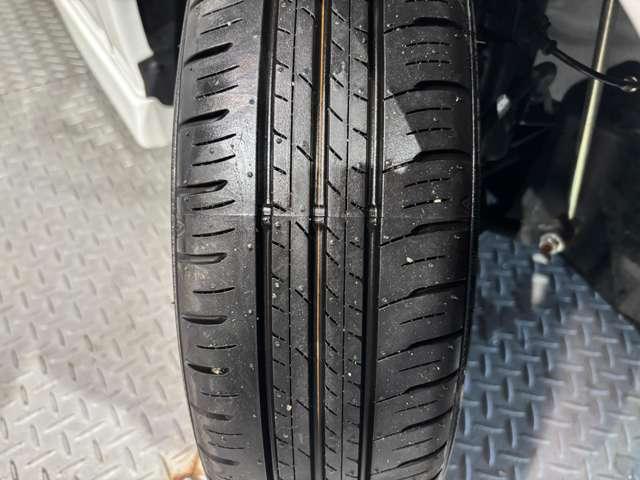 ���N���}�ɂ��ċC�ɂȂ邱�Ƃ͂��C�y�ɂ��A�������������@��x���@���T���j���E���E�l�Ηj���@���@�s�d�k�@�O�V�U�P-�Q�S-�Q�T�Q�R�@���@���A�����҂����Ă܂���