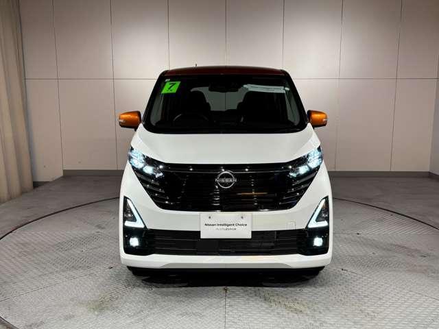 �����I�ɋً}�u���[�L���쓮�����ďՓ˂�������A�܂��Փˎ��̔�Q���y������G�}�[�W�F���V�[�u���[�L�t��