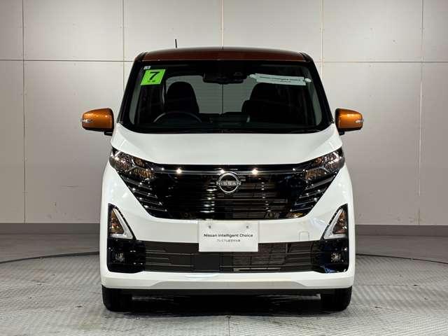 �����O����̂��₢���킹�����҂����Ă���܂����Ŋ��̂i�q�w�����w�x���k���P�O���ł���