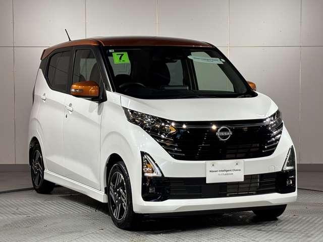 �[�Ԃ���P�����i�P�O�O�O�j���j��ڈ��ɖ����_�����󂯂Ă��������܂���