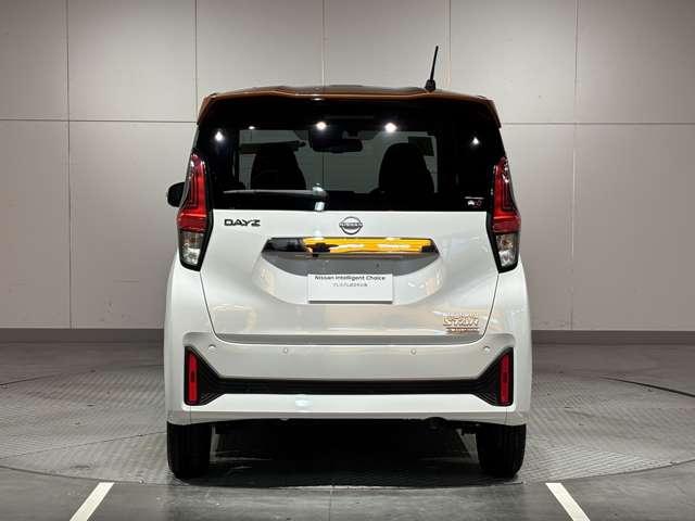 ��؂Ȃ��N���}���L���C�ɕۂ��������q�l�ɂ̓R�[�e�B���O�i�L���j���I�X�X�����Ă��܂���