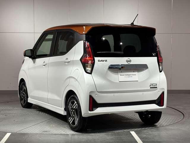 �Q�S�����ԁi���ԓ����s�����������j�̃��C�h�ۏؕt���ł��B�Q�N�����i�L���j���邱�Ƃ��ł��܂���