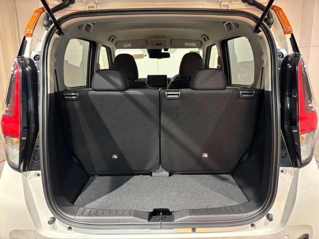 ���p�i���[�����[�ł��郉�Q�b�W���[����