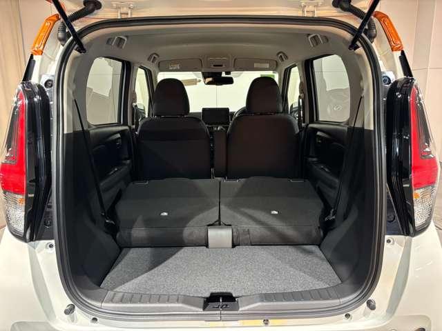 �����V�[�g�ŃV�[���ɍ��킹�ăA�����W���l��