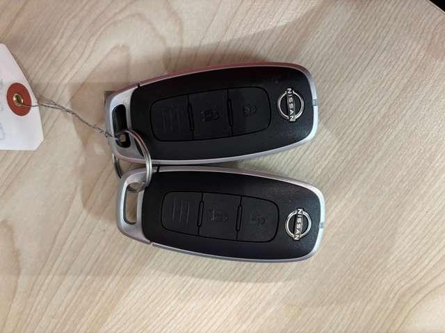 �|�P�b�g��J�o���̒��ɓ���ĂĂ��h�A�̊J�E�G���W���n�����\�ȃC���e���W�F���g�L�[�t��