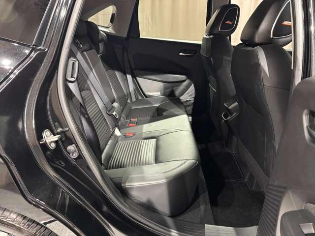 オーラ １．２　Ｇ　ＦＯＵＲ　レザーエディション　４ＷＤ　プロパイロット　寒冷地仕様　前後ドラレコ（7枚目）