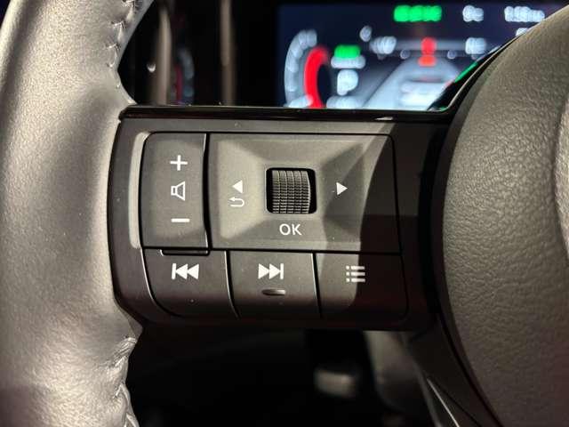 オーラ １．２　Ｇ　ＦＯＵＲ　レザーエディション　４ＷＤ　プロパイロット　寒冷地仕様　前後ドラレコ（10枚目）