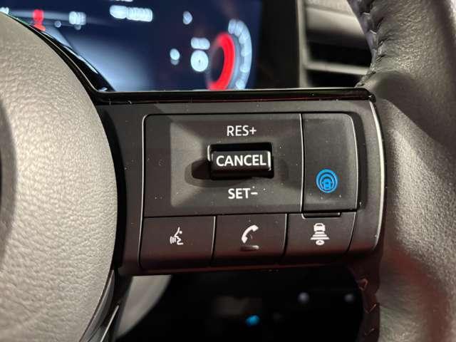 オーラ １．２　Ｇ　ＦＯＵＲ　レザーエディション　４ＷＤ　プロパイロット　寒冷地仕様　前後ドラレコ（11枚目）