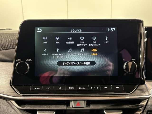 オーラ １．２　Ｇ　ＦＯＵＲ　レザーエディション　４ＷＤ　プロパイロット　寒冷地仕様　前後ドラレコ（12枚目）