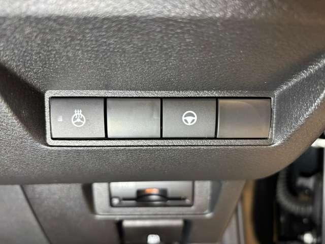 オーラ １．２　Ｇ　ＦＯＵＲ　レザーエディション　４ＷＤ　プロパイロット　寒冷地仕様　前後ドラレコ（14枚目）