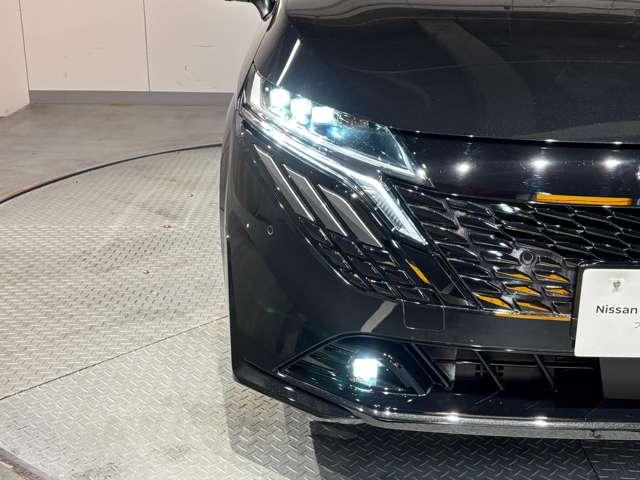 オーラ １．２　Ｇ　ＦＯＵＲ　レザーエディション　４ＷＤ　プロパイロット　寒冷地仕様　前後ドラレコ（18枚目）