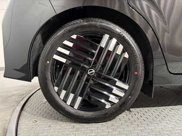 オーラ １．２　Ｇ　ＦＯＵＲ　レザーエディション　４ＷＤ　プロパイロット　寒冷地仕様　前後ドラレコ（19枚目）