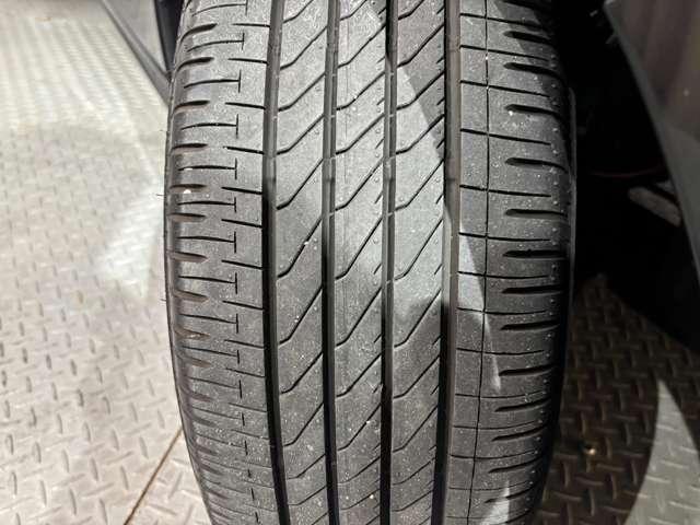 オーラ １．２　Ｇ　ＦＯＵＲ　レザーエディション　４ＷＤ　プロパイロット　寒冷地仕様　前後ドラレコ（20枚目）