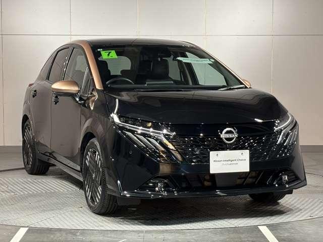 オーラ １．２　Ｇ　ＦＯＵＲ　レザーエディション　４ＷＤ　プロパイロット　寒冷地仕様　前後ドラレコ（23枚目）