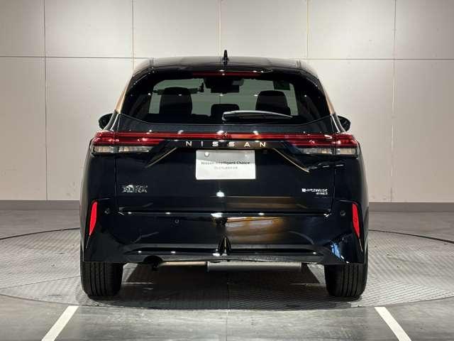 オーラ １．２　Ｇ　ＦＯＵＲ　レザーエディション　４ＷＤ　プロパイロット　寒冷地仕様　前後ドラレコ（24枚目）