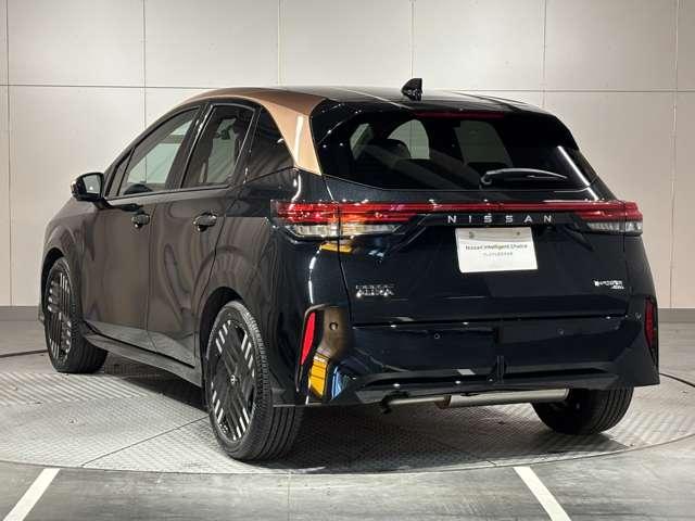 オーラ １．２　Ｇ　ＦＯＵＲ　レザーエディション　４ＷＤ　プロパイロット　寒冷地仕様　前後ドラレコ（25枚目）