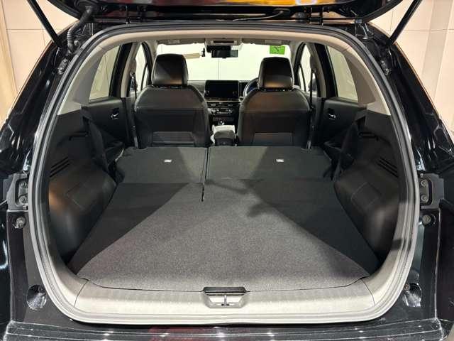 オーラ １．２　Ｇ　ＦＯＵＲ　レザーエディション　４ＷＤ　プロパイロット　寒冷地仕様　前後ドラレコ（27枚目）